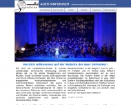 Bild musicado.de - Tonstudio und Veranstaltungsagentur