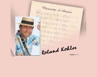 Bild Kohler Roland Blasmusik u. Aeroton-Musikverlag