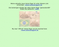 Bild Langguth T.