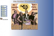 Bild Schmieder Joachim
