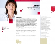 Bild CONTENT Gesellschaft fr neue Medien mbH