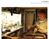 Bild Wichmann Michael Gitarrenbau