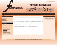 Bild Wagner Regina Musikschule