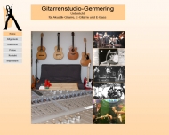 Bild Bttner Wolfgang Musiklehrer u. Brigitte