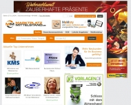 Bild Beckmann Musikschule