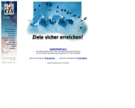 Bild CLS InterService Gesellschaft fr Unternehmensberatung und Informationsverarbeitung mbH