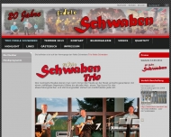 Bild Fidele Schwaben