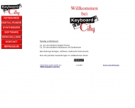 Bild Keyboard-City 
