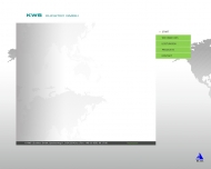 Bild KWS EUDATEC GmbH