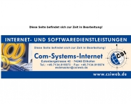 Bild Sept Norbert Holzblasinstrumente