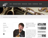 Bild Hofmann Musik