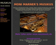 Bild Musikus u. Piano Frhlich Musikinstrumente