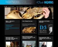 Bild Drk Musikhandel