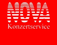 Bild Nova Konzertservice
