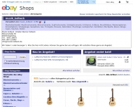 Bild Musik - Kolbeck