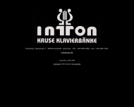 Bild Kruse Jens