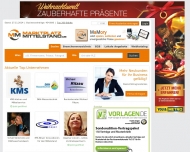 Bild Beckmann Musikschule