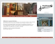 Bild Musikhaus 19 Inh. Christine Helmreich