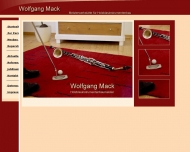 Bild Mack Wolfgang Holzblasinstrumentenbau