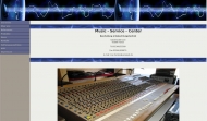 Bild Music-Service-Center Bogdanowicz Detlef