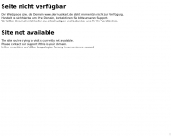 Bild MUSIKFACHGESCHFT 