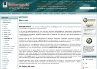 Bild BAUER MUSIC GmbH Fachgeschft fr Musikinstrumente