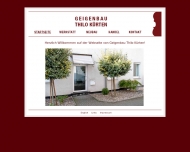 Bild Krten Thilo GeigenbauMstr.