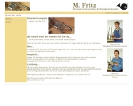 Bild Fritz Max