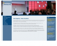 Bild imagepeople gmbh - agentur fr integrierte kommunikation