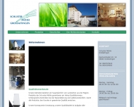 Bild Schuster Mhle