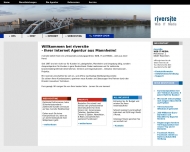 Bild Riversite Multimedia 