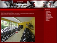 Bild Albert Schefthaler