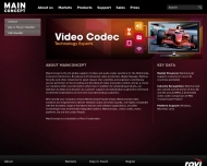 Bild MainConcept GmbH