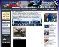 Bild Rein Motorsport Suzuki-Vertragshndler