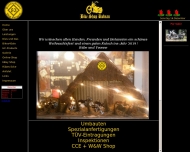 Bild Rubeau Bikeshop