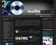 Bild Audiocom Multimedia