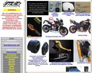Bild GSG Mototechnik GmbH