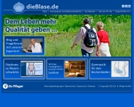 Bild IFEM Multimedia GmbH