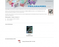 Bild Philahandel GmbH