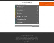 Bild Schönle Gerhard Zweiradservice