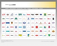 Bild marke & slogan Werbeberatungsgesellschaft mbH