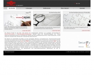 Bild DETACK GmbH
