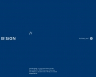 Bild B:SIGN Werbeagentur GmbH