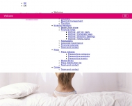 Bild COM Online GmbH Multimedia Service & Co.KG 