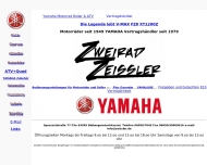 Bild Zweirad Zeissler Inh. Harald Zeissler