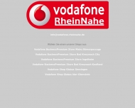 Bild CompuKom Computer & Telekommunikation Bjrn Schneider e.K.