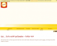 Bild Gloria Mhlenwerke GmbH