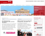 Bild MB-Media Verlag GmbH & Co.KG