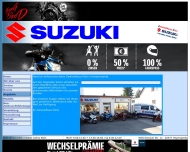 Bild Zweiradhaus Klein Motorrder
