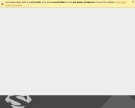 Bild superscreen GmbH